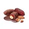 Chocodate Milk Chocolate with Date and Almond - 33 gram