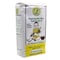 Equatorial Naturals Toto Afya Flour 500g