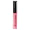 Rimmel London Oh My Gloss Lip Gloss Crystal Clear 6.5ml