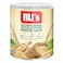 MJ's Quick Cooking White Oats 400g