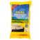 Falak Premium Basmati Rice 1 kg
