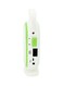 Sonashi Rechargeable LED Emergency Light SEL-703 White/Green