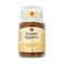 Douwe Egberts Pure Gold Instant Coffee 190GR