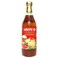 AROY-D CHILLI SAUCE CHICKEN 920GR