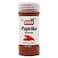 Badia Paprika Powder 56.70g