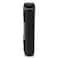 Garmin GPS Sensors GLO-2