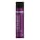 Syoss Ceramide Hair Spray 400ml