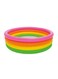 Intex Sunset Glow Pool 168X46Cm
