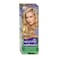 Wella Koleston Naturals Permanent Colour Cream 11/7 Blonde Attraction 50ml