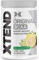 Scivation Xtend 30 Serving Lemon Lime