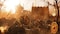 ASSASIN&#39;S CREED VALHALLA PS4