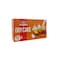 Britannia Dry Cake 80gr