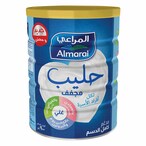 Buy Almarai  Fortified Full Cream  Milk Powder 900g in Saudi Arabia