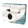 Remington Shea Soft Hair Dryer D4740
