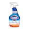 Clorox Kitchen Spray Cleaner Bleach Free 750ml