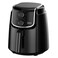 Air Fryer MF-TN40D2