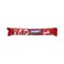 Nestle Kit Kat Chunky Duo Chocolate 64g