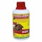 Dudukrin Insecticidal Dogs Shampoo 250ml