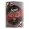 Epicure Organic Four Bean MIx In Water No Added Salt 400g