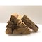 Somagic Firewood Brown 20L