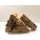 Somagic Firewood Brown 20L