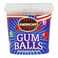 American Gum Balls 200 gr