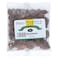 Nutri Big Cardamom 50 gr
