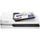 Epson Workforce Ds-1660W, A4, 1200 dpi, Wifi