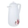 Markutec Thermo Jug 1 lt