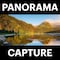Kodak PIXPRO FZ55-BK 16MP Digital Camera 5X Optical Zoom 28mm Wide Angle 1080P Full HD Video 2.7&quot; LCD Vlogging Camera (Black)
