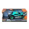 Nikkot Roadripper L&amp;S Maximum Boost 2 Asst