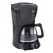Black &amp; Decker Coffee Maker DCM750S