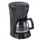 Black &amp; Decker Coffee Maker DCM750S