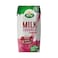 Aria Strawberry Milk - 200ml