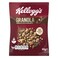 Kellogg's Chocolate With Hazelnuts Granola 60g