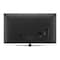 LG 55-inch 4K UHD LED Smart TV with WebOS - 55UP8150