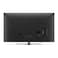 LG 55-inch 4K UHD LED Smart TV with WebOS - 55UP8150