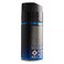 Malizia Uomo Skyline Deodorant Spray 150ml