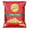 Krackles Tangy Tomato 125G