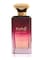 Korloff Paris Majestic Tuberose Women Eau De Parfum - 88ml