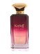 Korloff Paris Majestic Tuberose Women Eau De Parfum - 88ml