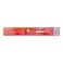 Daimond Cling Wrap 100ft
