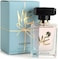 Lanvin Me W EDP 30 ml