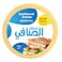الصافي جبنة قشقوان 700 غرام