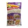 Morning harvest Superfast Oats Bag 1Kg