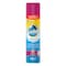 Pledge Potpourri Multi Surface Cleaner Spray 300ml