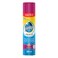 Pledge Potpourri Multi Surface Cleaner Spray 300ml
