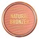 Rimmel New Bronzer 001 Sun Light