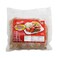 Swift Chicken Longganisa Regular 250g