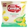 Nestle Wheat And Banana Cerelac 50G